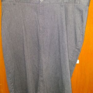 Dickies Gray Skirt sz 20W